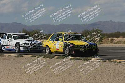 media/Oct-11-2025-Lucky Dog Racing (Sat) [[f5b53147c4]]/3-Second Stint/4-Turn 7 Inside/